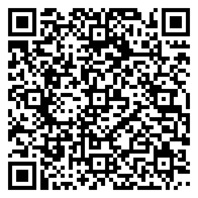 QR code 38311265300000