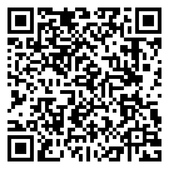 QR code 38600375200000