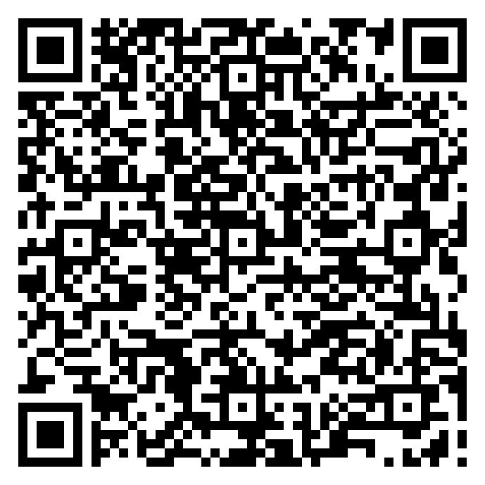 QR code 38977961900000