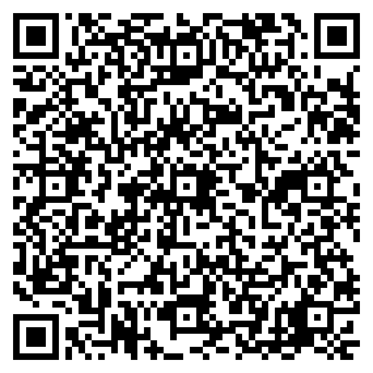 QR code 36453423100000