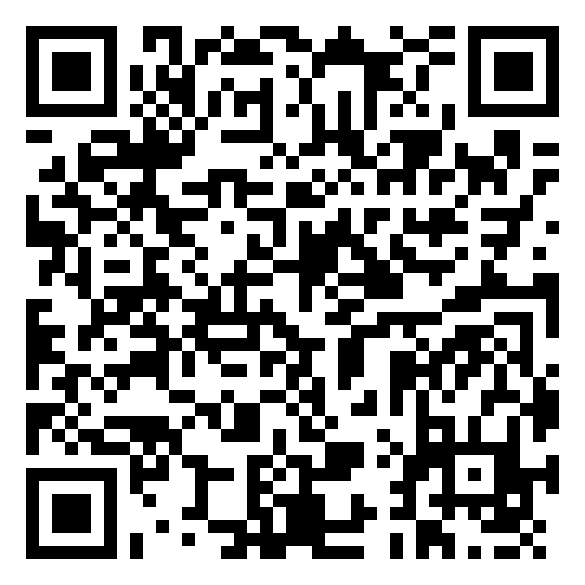QR code 36398286100000