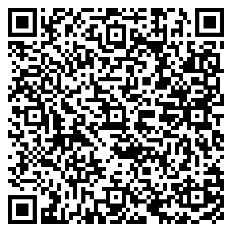 QR code 38292611200000