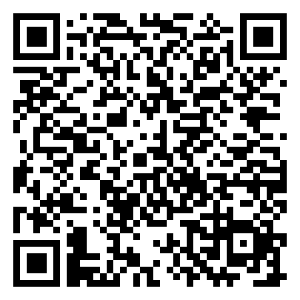 QR code 36078072000000