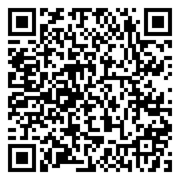 Masurian Resort QR code QR code 14087625800000