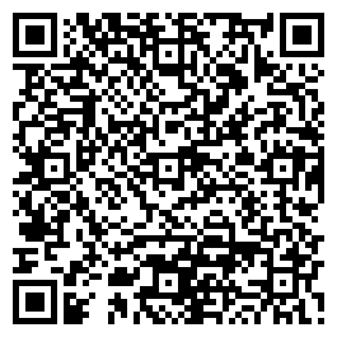 QR code 38798490100000