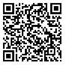 QR code 38371989800000