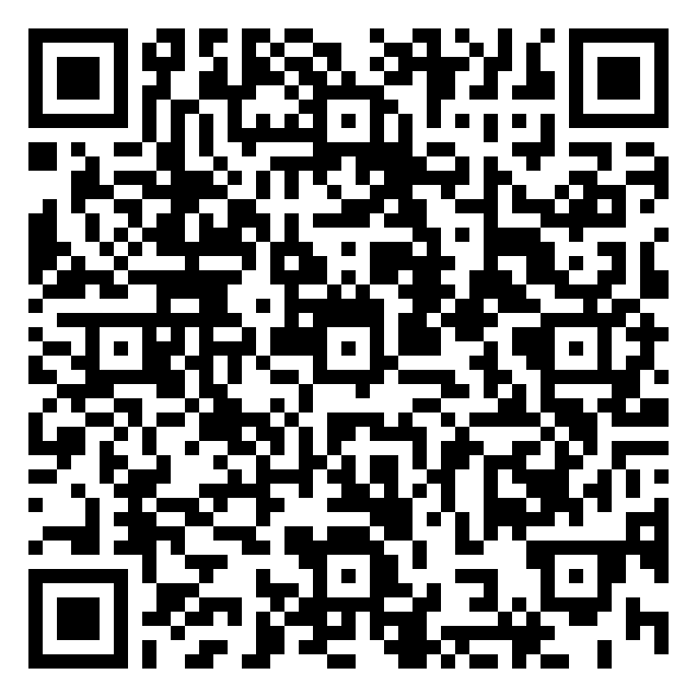 QR code 54275869700000