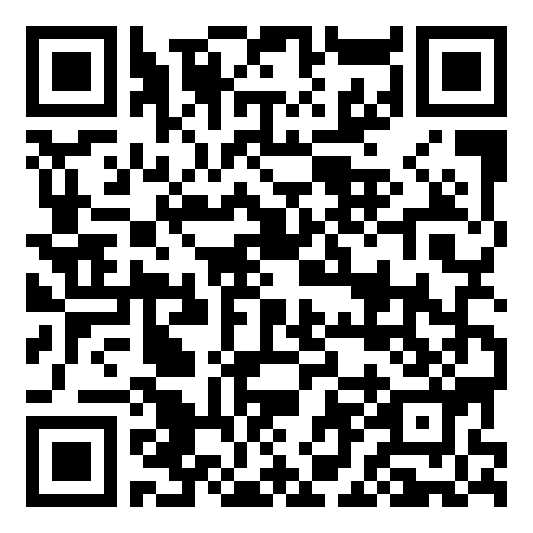 QR code 38020839300000