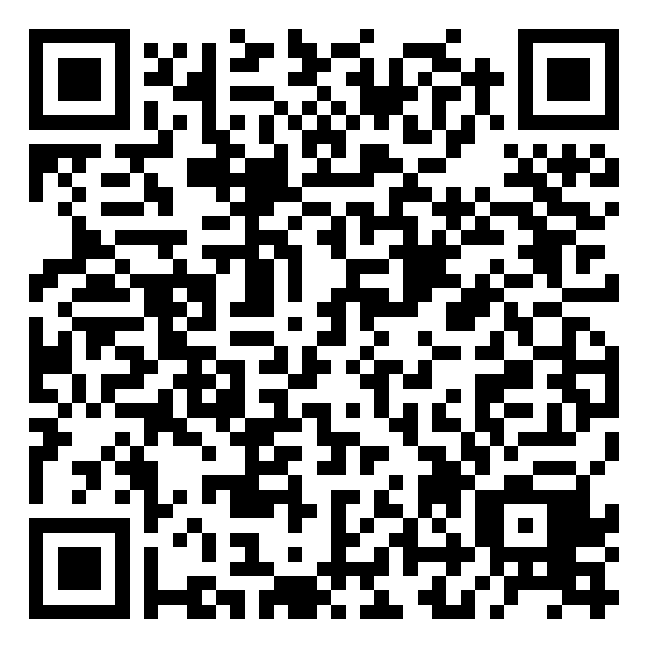 QR code 38861527000000