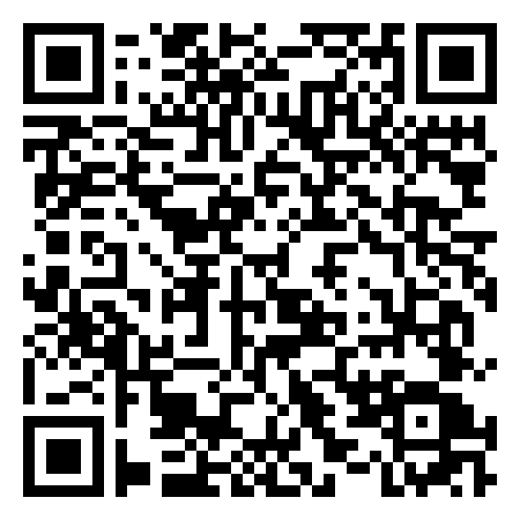 QR code 14635259100000