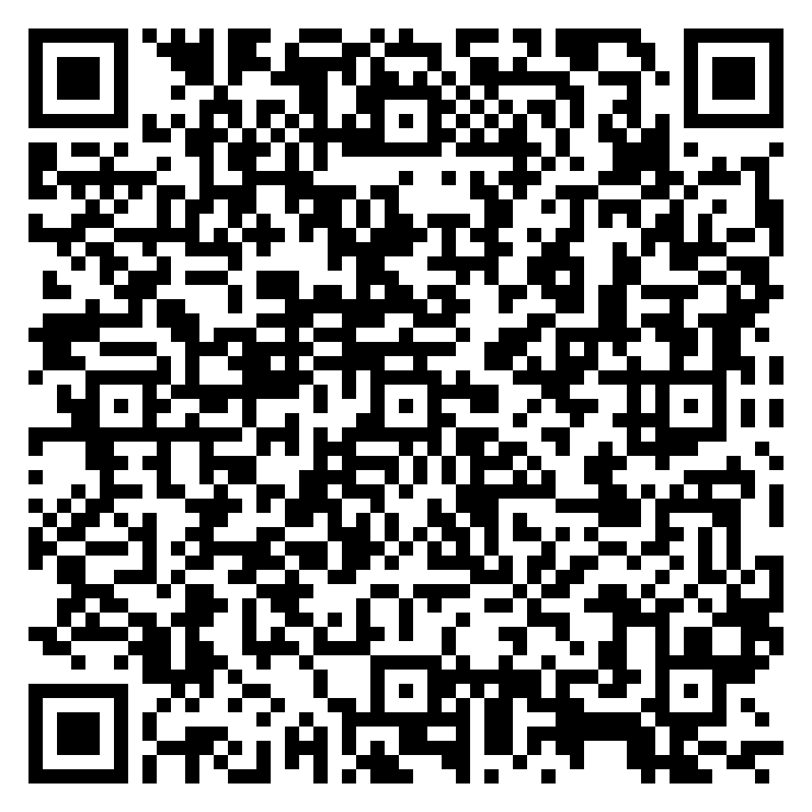 QR code 10048101900000