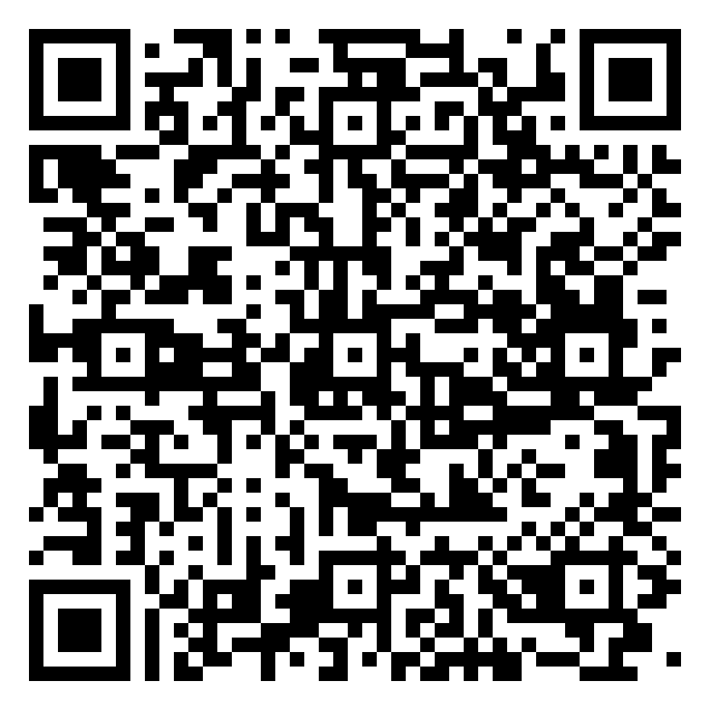QR code 36429571400000