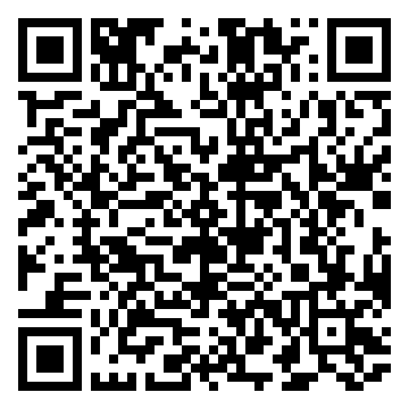 QR code 54094080200000