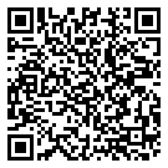 Masy Polskie QR code QR code 36551094200000