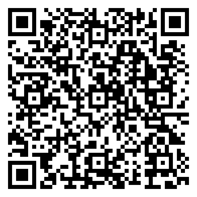 QR code 30250660000000
