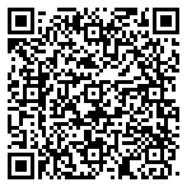 QR code 54047624000000