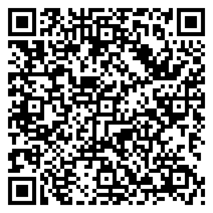 QR code 09030457200000