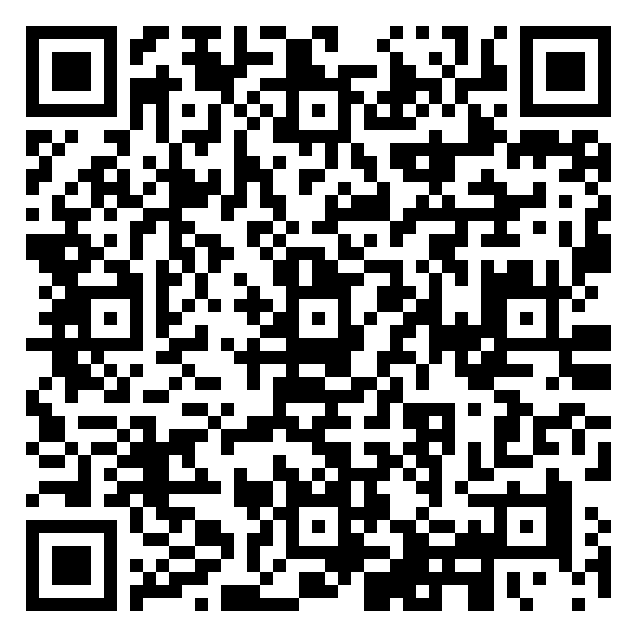 QR code 32075237600000