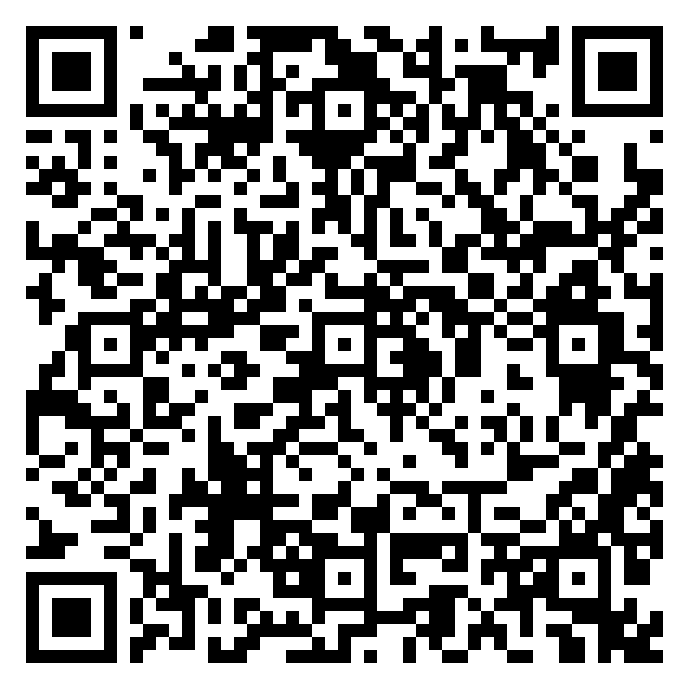 QR code 54210595000000