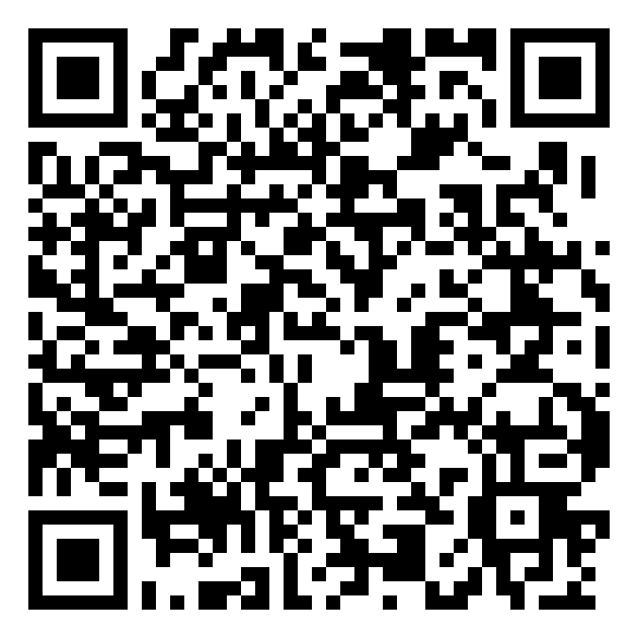 QR code 54306886500000
