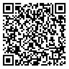 QR code 52901855900000