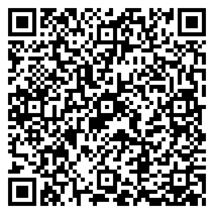 QR code 01291179000000
