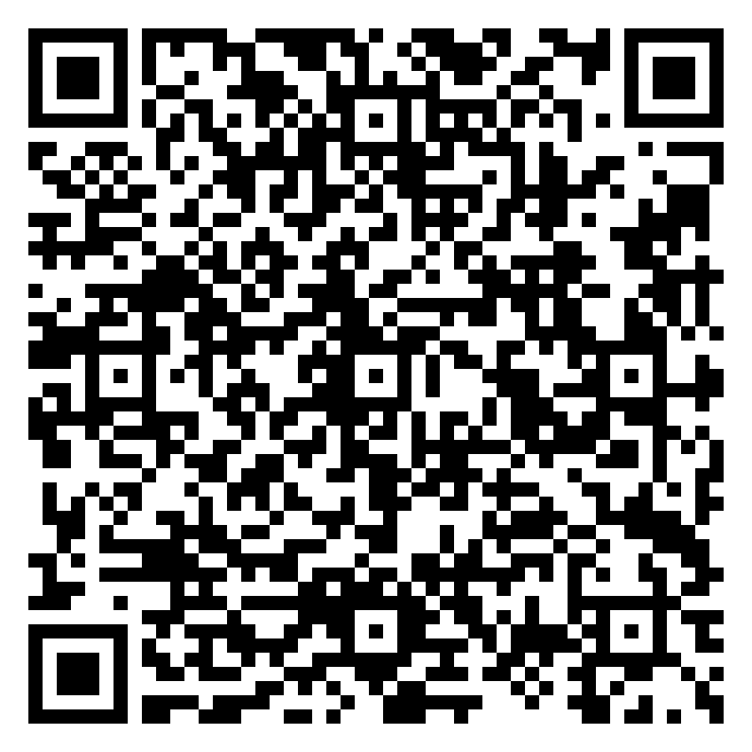 QR code 26004125600000