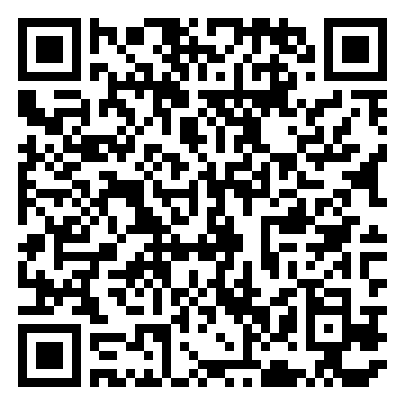 QR code 25153322000000