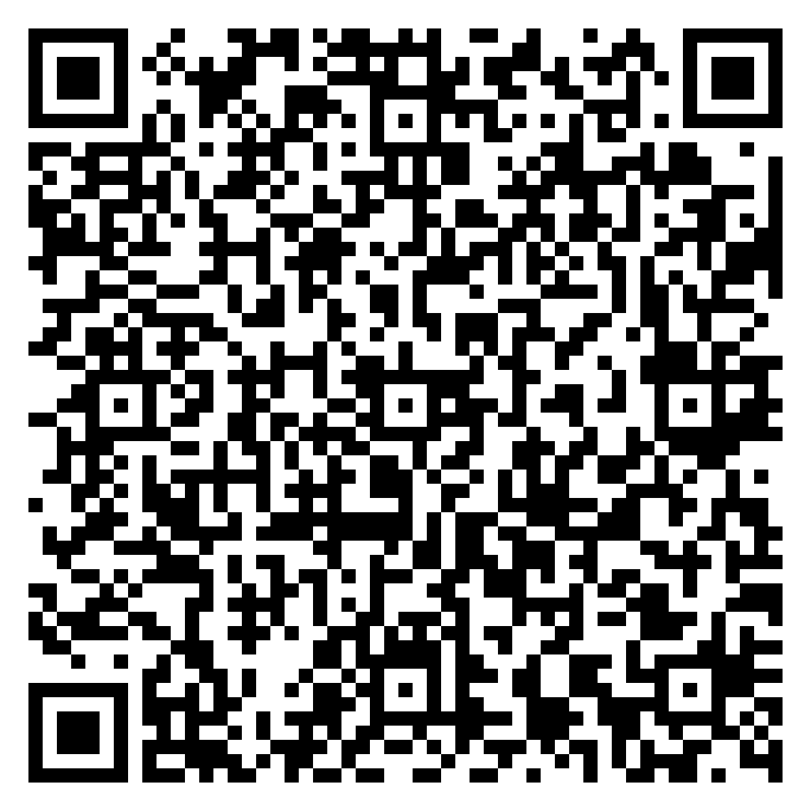QR code 00234467200000