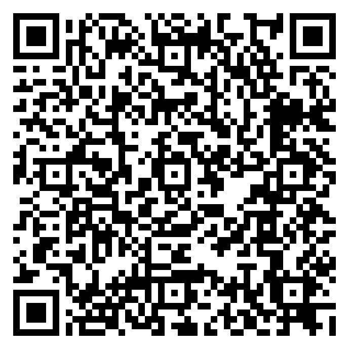 QR code 24151133700000