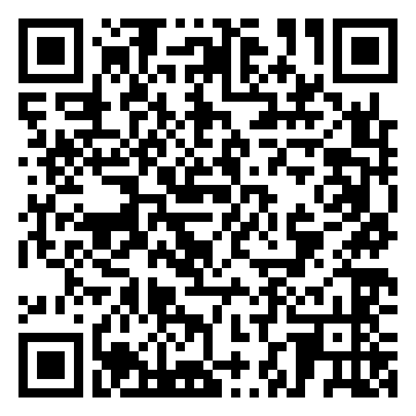 QR code 14105853300000