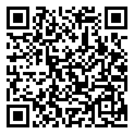 QR code 52082451400000