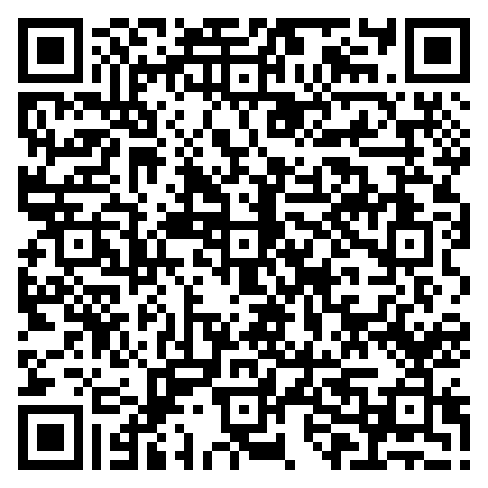 QR code 38529101600000