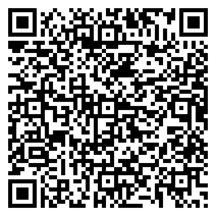 QR code 16157178100000