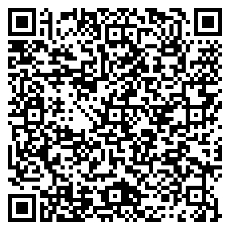 QR code 05027434200000