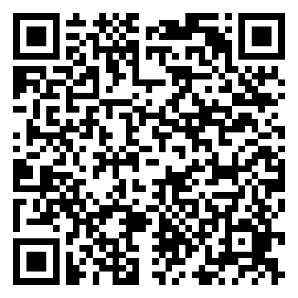 QR code 34063918000000