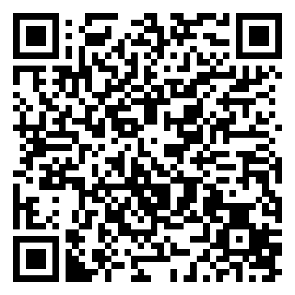 QR code 10050195700000