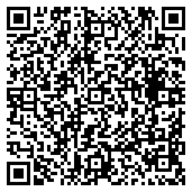QR code 38389189300000