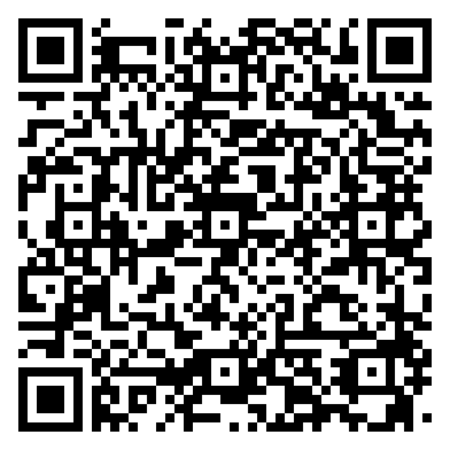 QR code 52195380500000