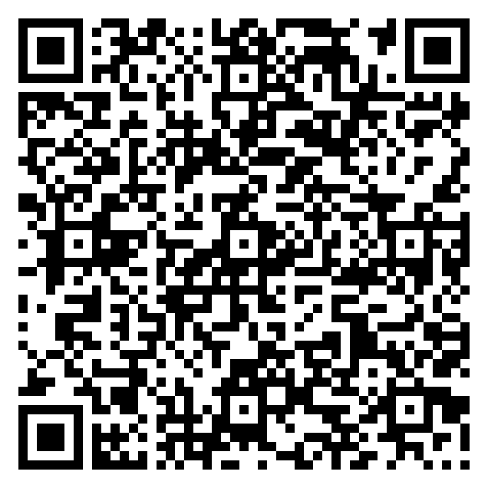 QR code 20086168700000