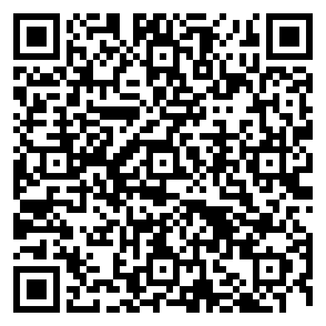 QR code 38449967700000