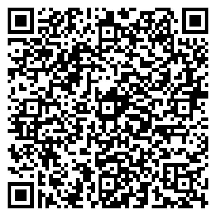 QR code 52570596100000