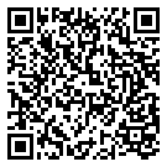 QR code 52183910400000
