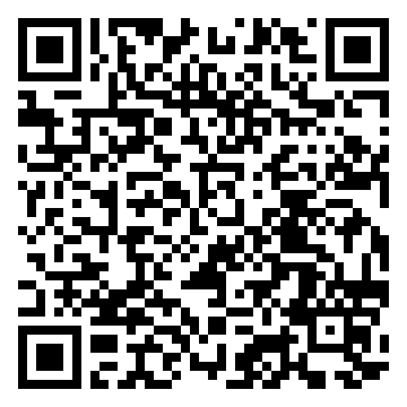 QR code 00390663000000