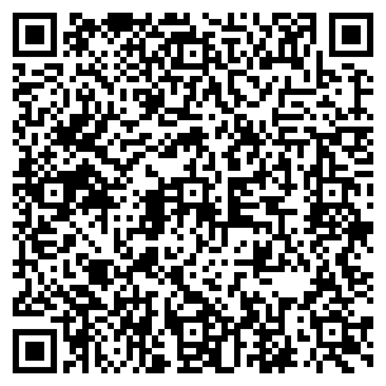 QR code 83117254500000