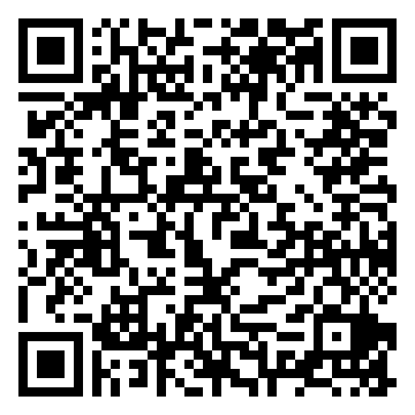 QR code 54340625600000
