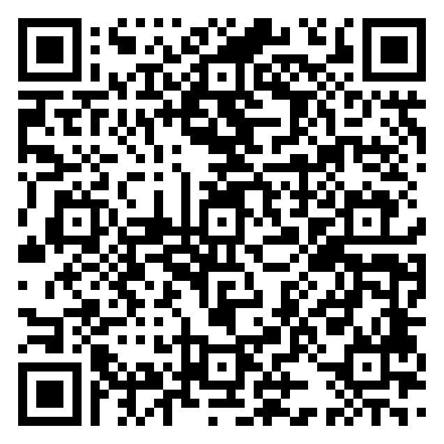 QR code 01092481900000