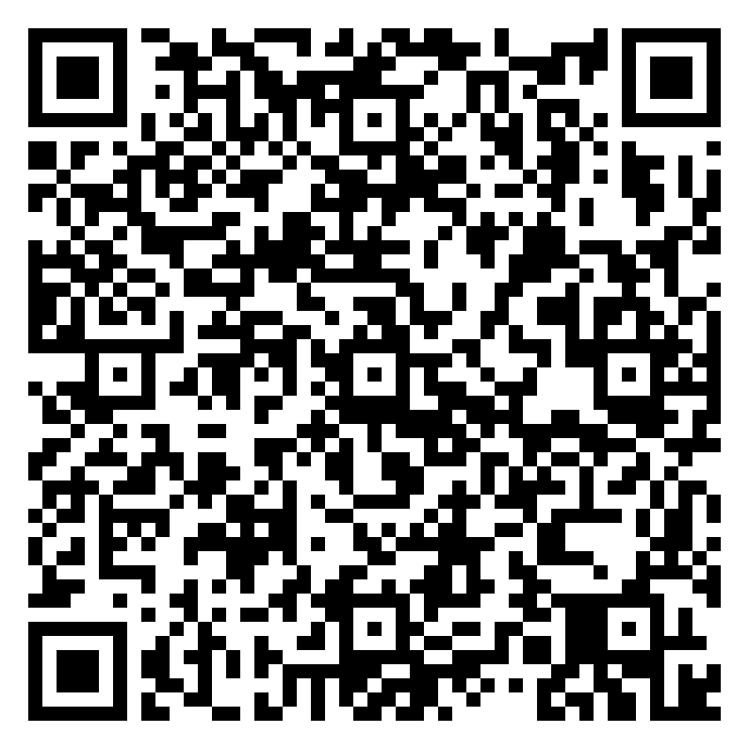 QR code 38627164200000