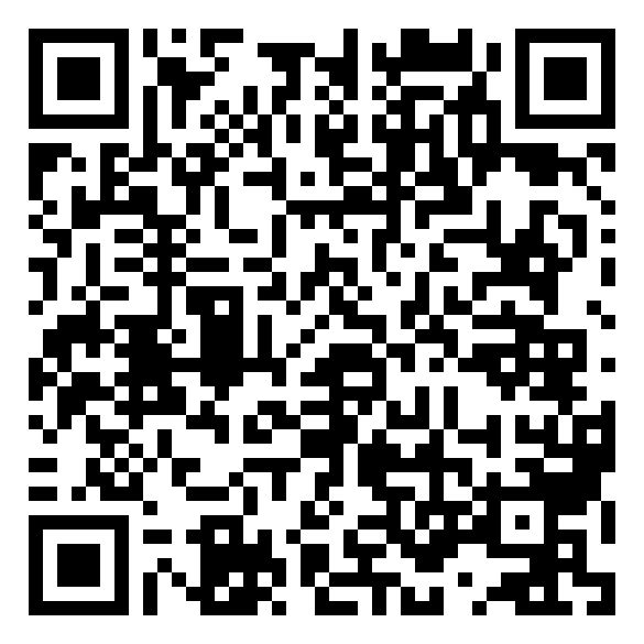 QR code 18031747300000