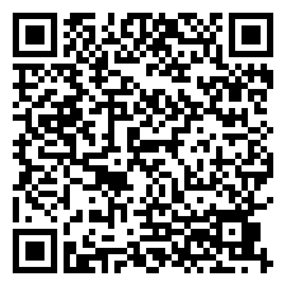 QR code 52123650600000
